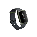 Xiaomi AMAZFIT BIP GPS Verde  Pulsera de Actividad