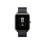 Xiaomi AMAZFIT BIP GPS Verde  Pulsera de Actividad