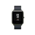 Xiaomi AMAZFIT BIP GPS Verde  Pulsera de Actividad