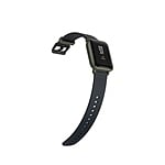 Xiaomi AMAZFIT BIP GPS Verde  Pulsera de Actividad