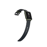 Xiaomi AMAZFIT BIP GPS Verde  Pulsera de Actividad
