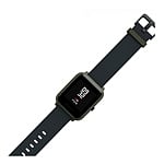 Xiaomi AMAZFIT BIP GPS Verde  Pulsera de Actividad