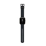 Xiaomi AMAZFIT BIP GPS Verde  Pulsera de Actividad
