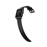 Xiaomi AMAZFIT BIP GPS Negro  Pulsera de Actividad Xiaomi AMAZFIT BIP GPS Negro  Pulsera de Actividad