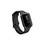 Xiaomi AMAZFIT BIP GPS Negro  Pulsera de Actividad Xiaomi AMAZFIT BIP GPS Negro  Pulsera de Actividad