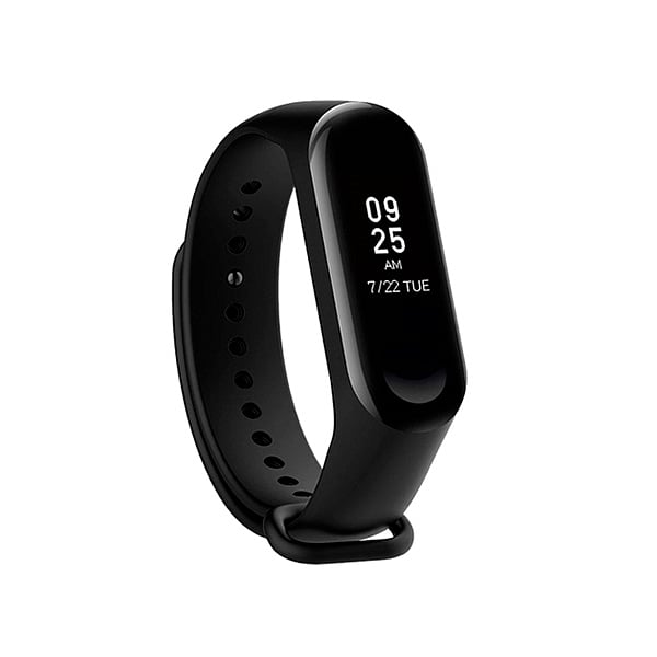 Xiaomi Mi Band 3  Pulsera de Actividad