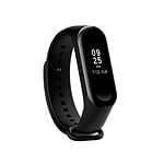 Xiaomi Mi Band 3  Pulsera de Actividad