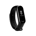Xiaomi Mi Band 3  Pulsera de Actividad Xiaomi Mi Band 3  Pulsera de Actividad