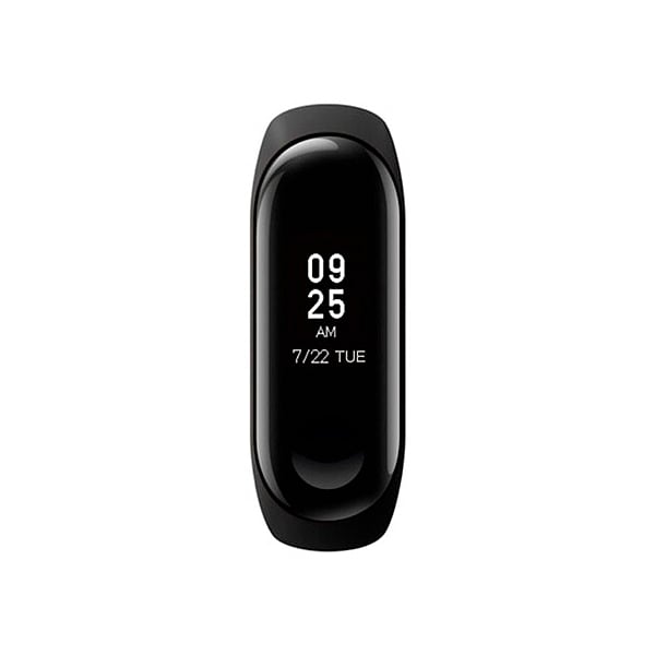 Xiaomi Mi Band 3  Pulsera de Actividad