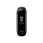 Xiaomi Mi Band 3  Pulsera de Actividad