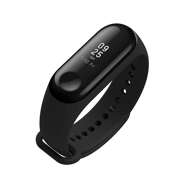 Xiaomi Mi Band 3  Pulsera de Actividad