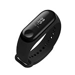 Xiaomi Mi Band 3  Pulsera de Actividad