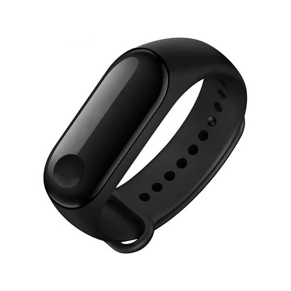 Xiaomi Mi Band 3  Pulsera de Actividad