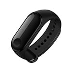 Xiaomi Mi Band 3  Pulsera de Actividad