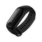Xiaomi Mi Band 3  Pulsera de Actividad Xiaomi Mi Band 3  Pulsera de Actividad
