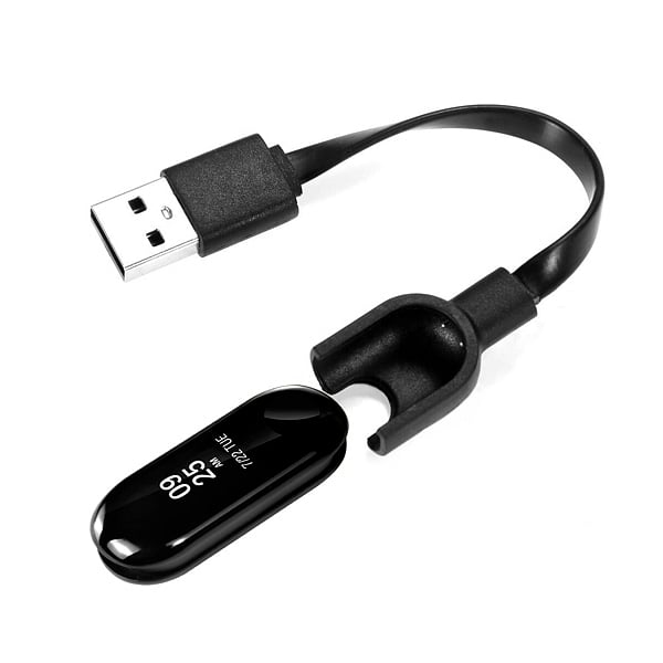 Xiaomi Mi Band 3  Pulsera de Actividad