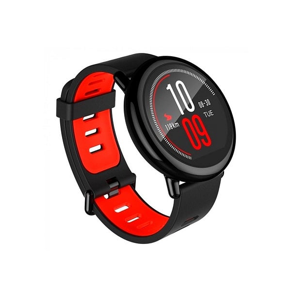 Xiaomi AMAZFIT PACE Negro  Smartwatch