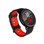 Xiaomi AMAZFIT PACE Negro  Smartwatch