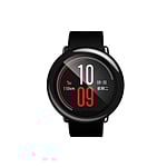 Xiaomi AMAZFIT PACE Negro  Smartwatch