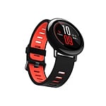 Xiaomi AMAZFIT PACE Negro  Smartwatch