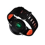 Xiaomi AMAZFIT PACE Negro  Smartwatch