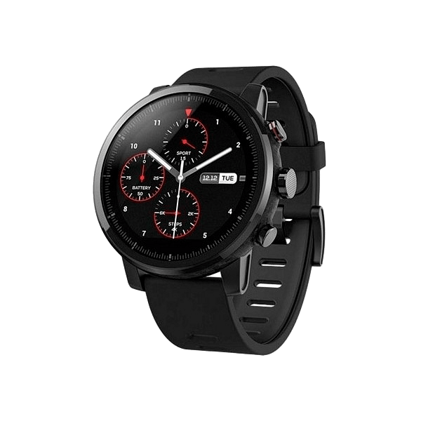 Xiaomi AMAZFIT STRATOS  Smartwatch