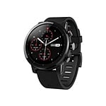 Xiaomi AMAZFIT STRATOS  Smartwatch