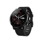 Xiaomi AMAZFIT STRATOS  Smartwatch