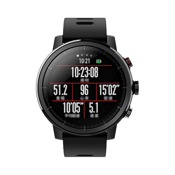 Xiaomi AMAZFIT STRATOS  Smartwatch
