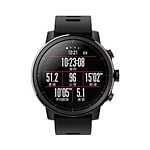 Xiaomi AMAZFIT STRATOS  Smartwatch