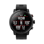 Xiaomi AMAZFIT STRATOS  Smartwatch
