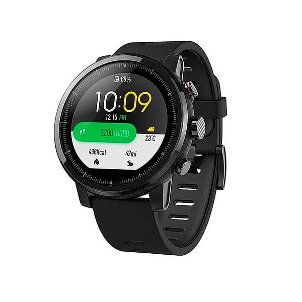 Xiaomi AMAZFIT STRATOS  Smartwatch