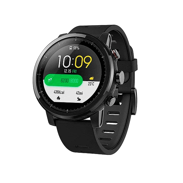 Xiaomi AMAZFIT STRATOS  Smartwatch