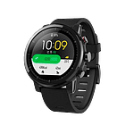 Xiaomi AMAZFIT STRATOS  Smartwatch