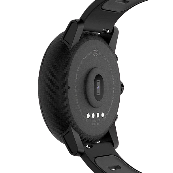 Xiaomi AMAZFIT STRATOS  Smartwatch