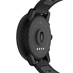 Xiaomi AMAZFIT STRATOS  Smartwatch