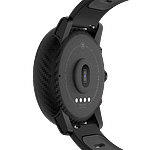 Xiaomi AMAZFIT STRATOS  Smartwatch
