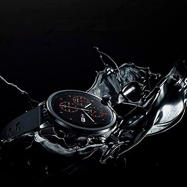 Xiaomi AMAZFIT STRATOS  Smartwatch