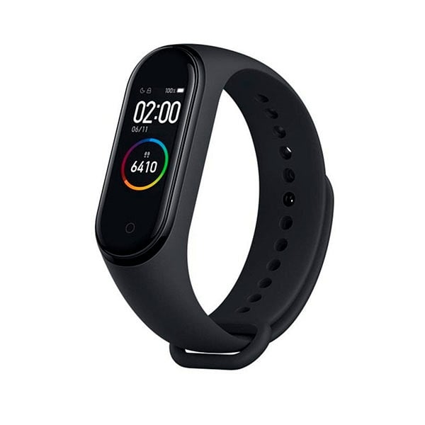 Xiaomi Mi Band 4  Pulsera de Actividad