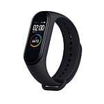 Xiaomi Mi Band 4  Pulsera de Actividad