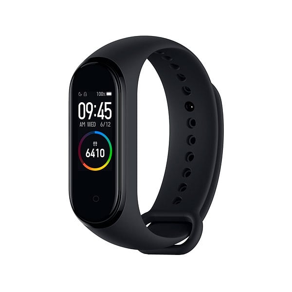 Xiaomi Mi Band 4  Pulsera de Actividad