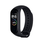 Xiaomi Mi Band 4  Pulsera de Actividad