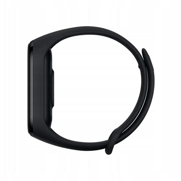 Xiaomi Mi Band 4  Pulsera de Actividad