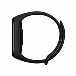 Xiaomi Mi Band 4  Pulsera de Actividad
