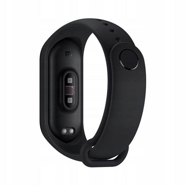 Xiaomi Mi Band 4  Pulsera de Actividad