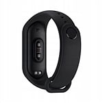 Xiaomi Mi Band 4  Pulsera de Actividad
