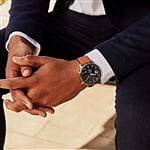 Xiaomi AMAZFIT GTR 139 Acero inox 47mm  Smartwatch