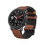 Xiaomi AMAZFIT GTR 139 Aluminio 47mm  Smartwatch