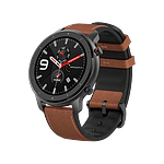Xiaomi AMAZFIT GTR 139 Aluminio 47mm  Smartwatch