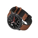 Xiaomi AMAZFIT GTR 139 Aluminio 47mm  Smartwatch